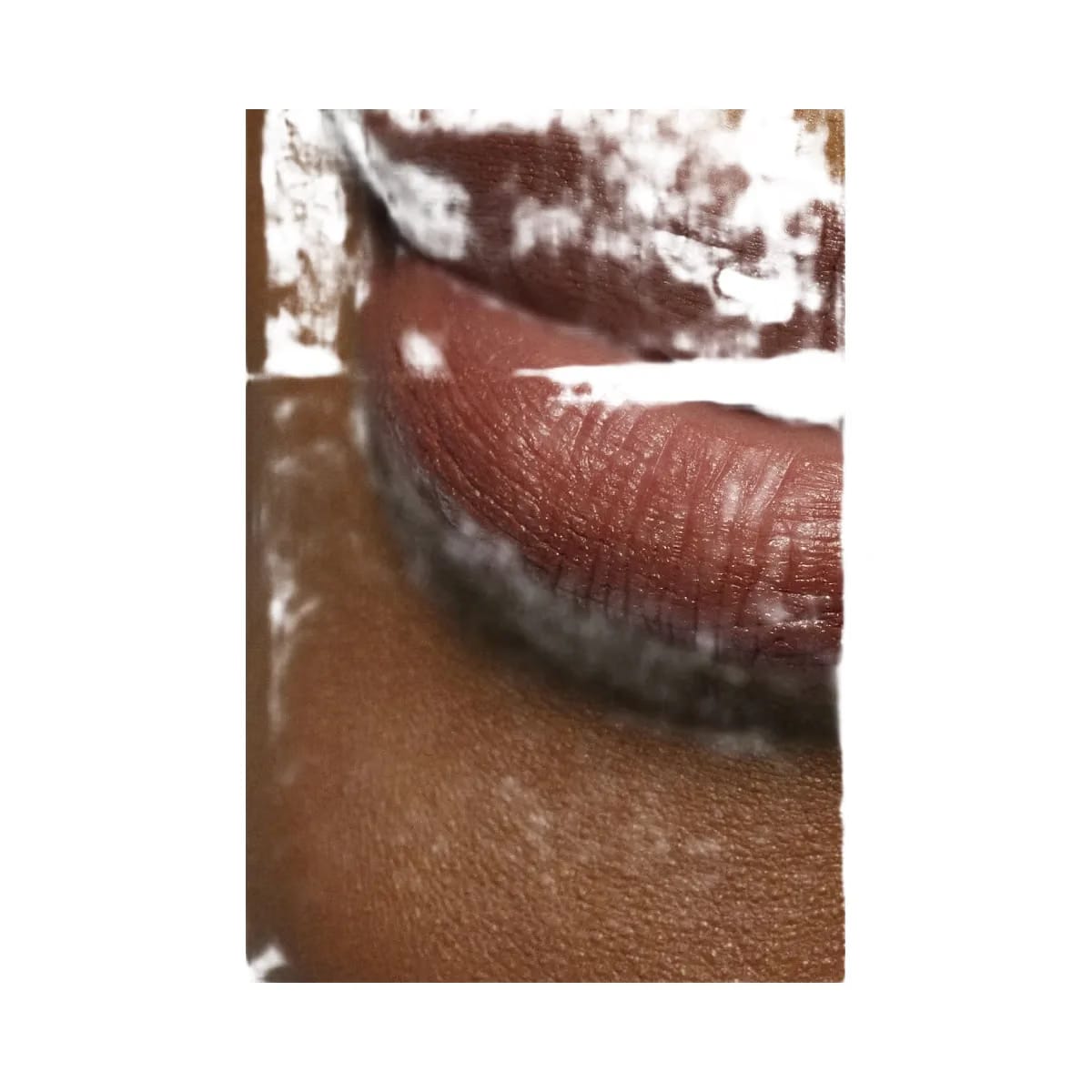 Kylie Precision Pout Lip Liner Lure