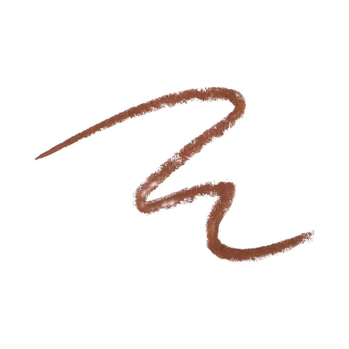 Kylie Precision Pout Lip Liner Cinnamon