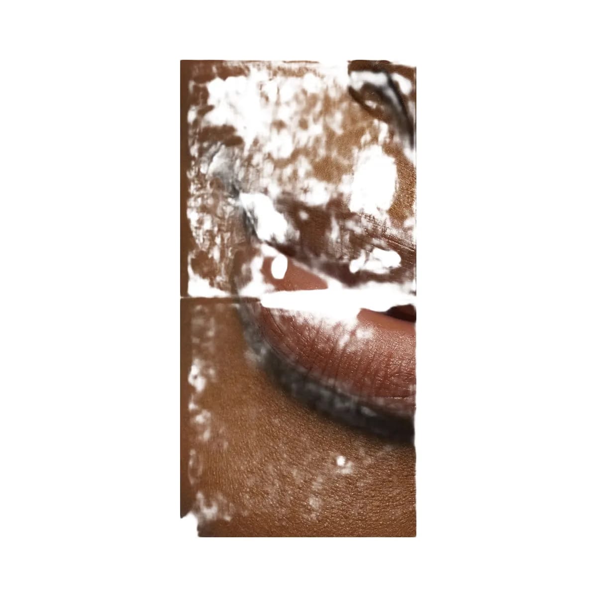 Kylie Precision Pout Lip Liner Cinnamon