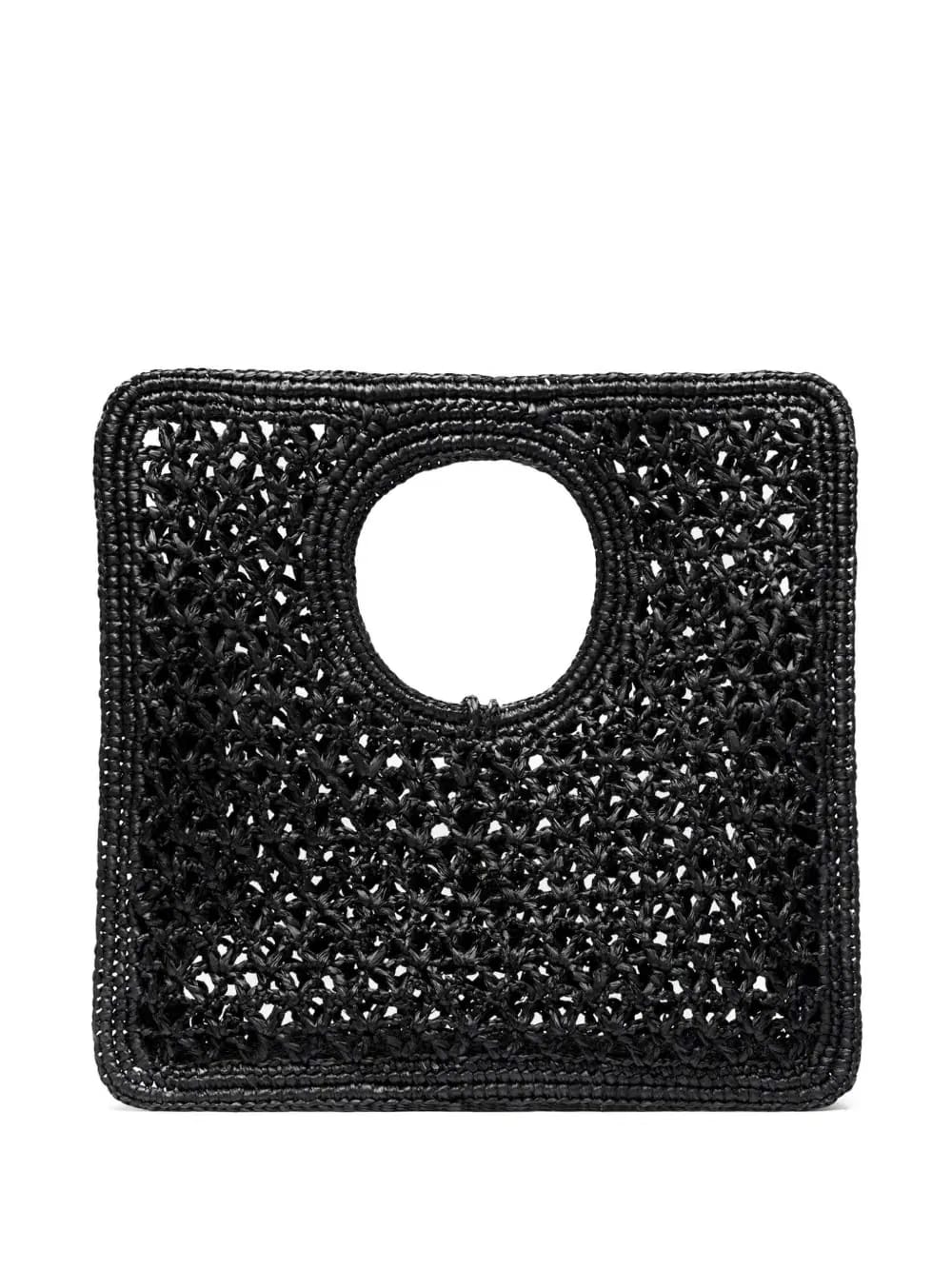 The Spiaggia tote bag