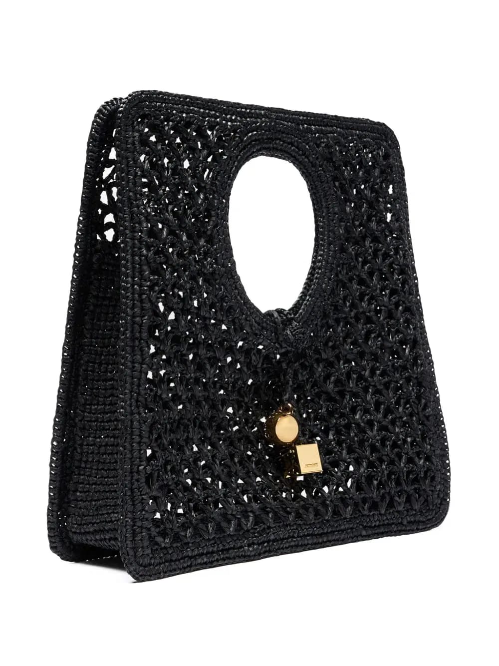 The Spiaggia tote bag