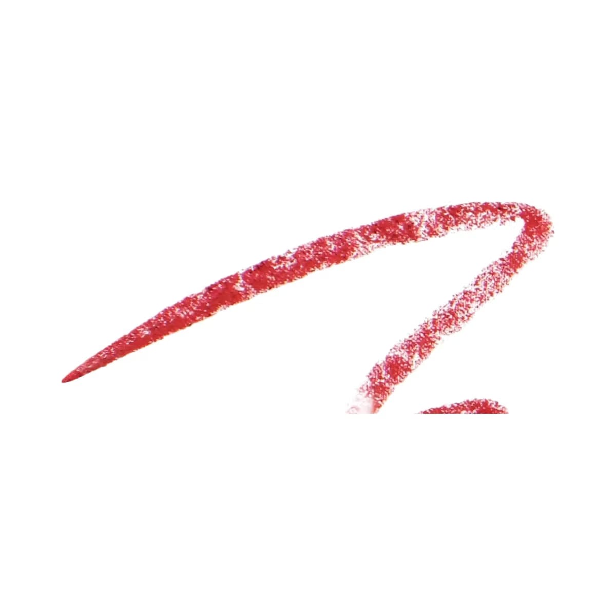 Kylie Precision Pout Lip Liner Sultry