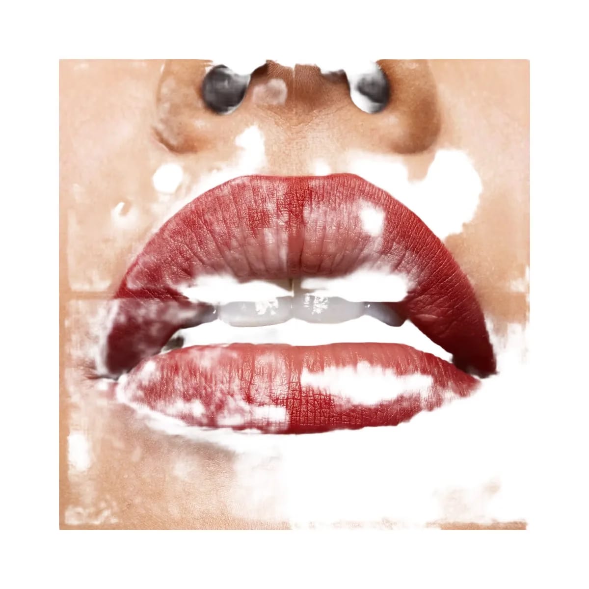 Kylie Precision Pout Lip Liner Sultry