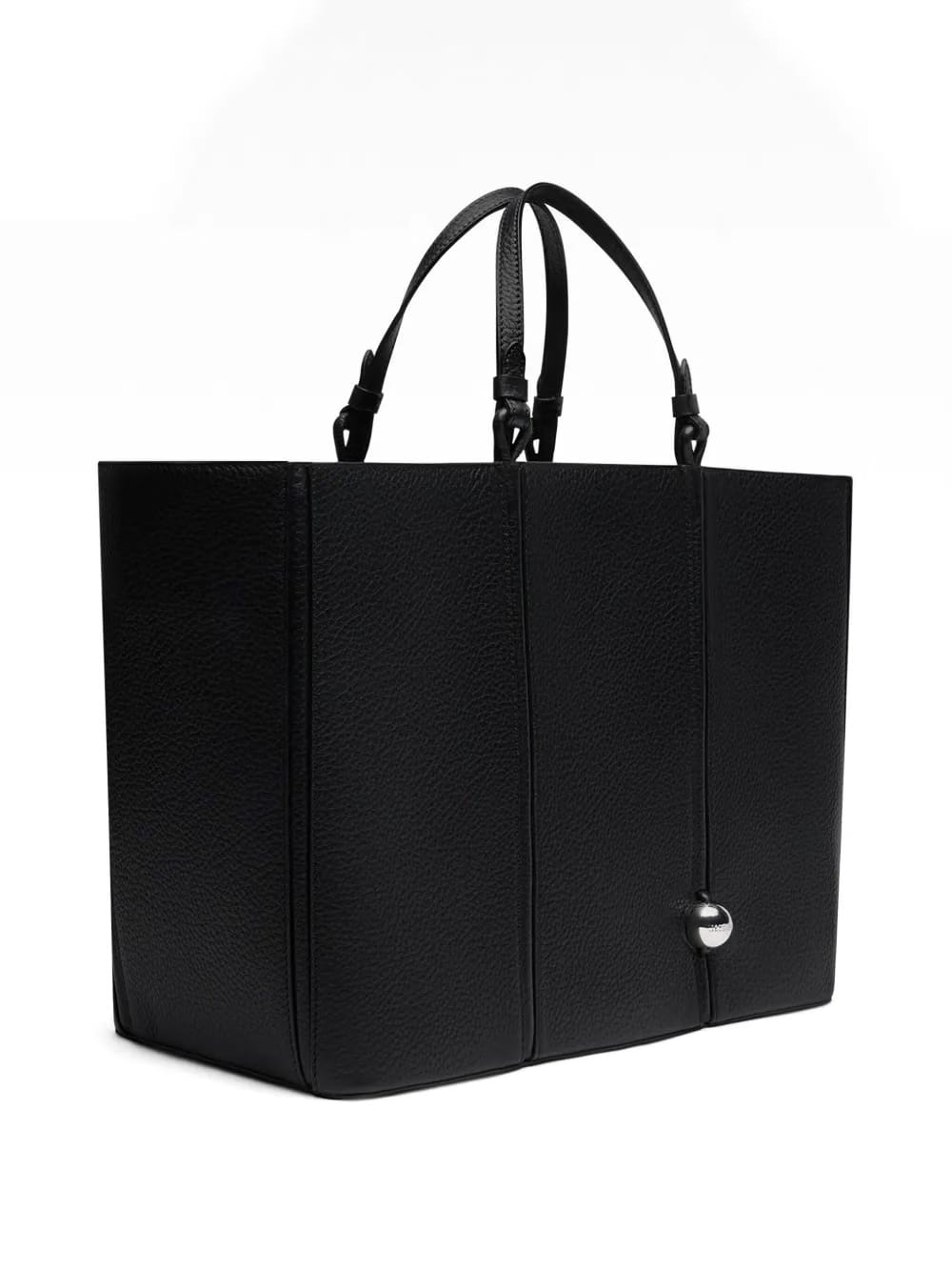 Le Marino tote bag