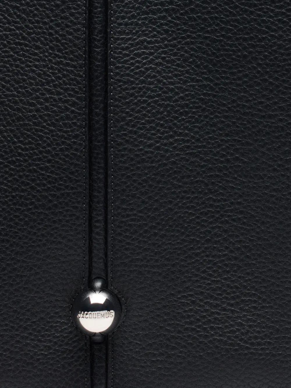 Le Marino tote bag
