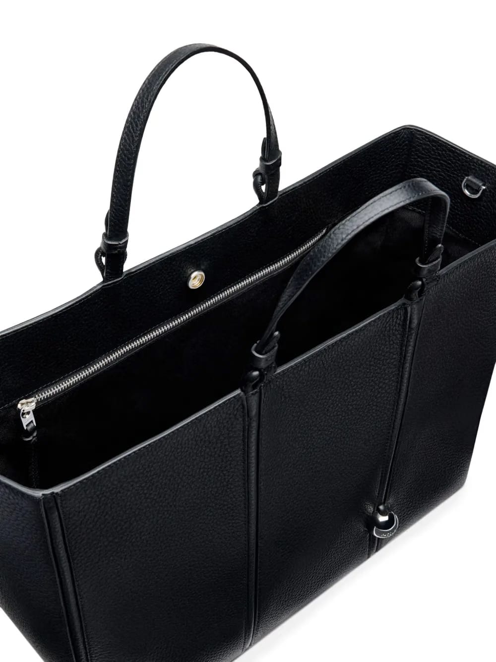 Le Marino tote bag
