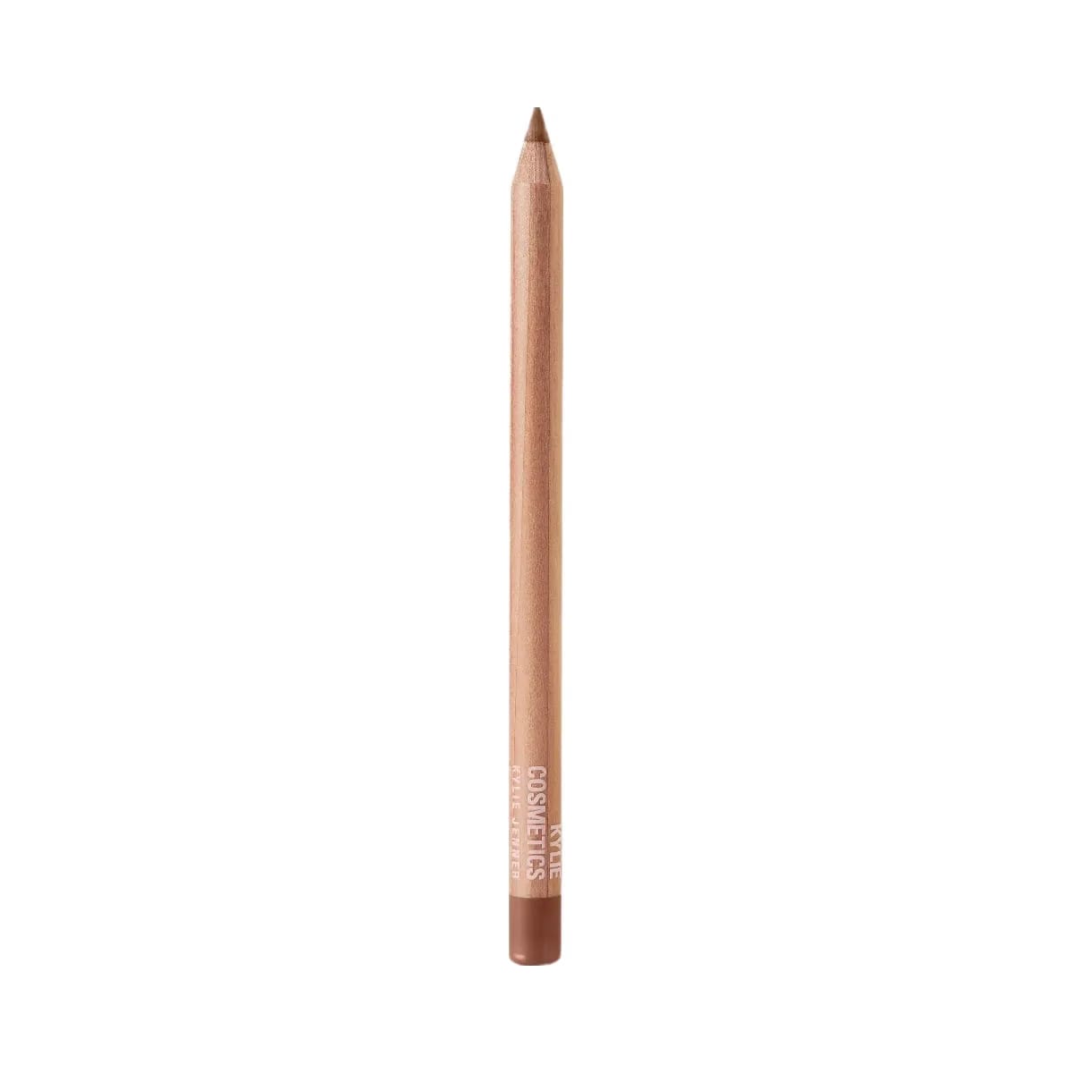 Kylie Precision Pout Lip Liner Cappucino