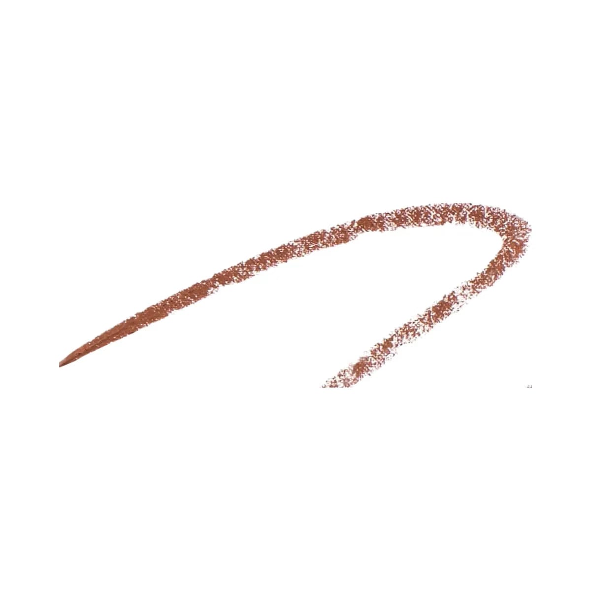 Kylie Precision Pout Lip Liner Cappucino