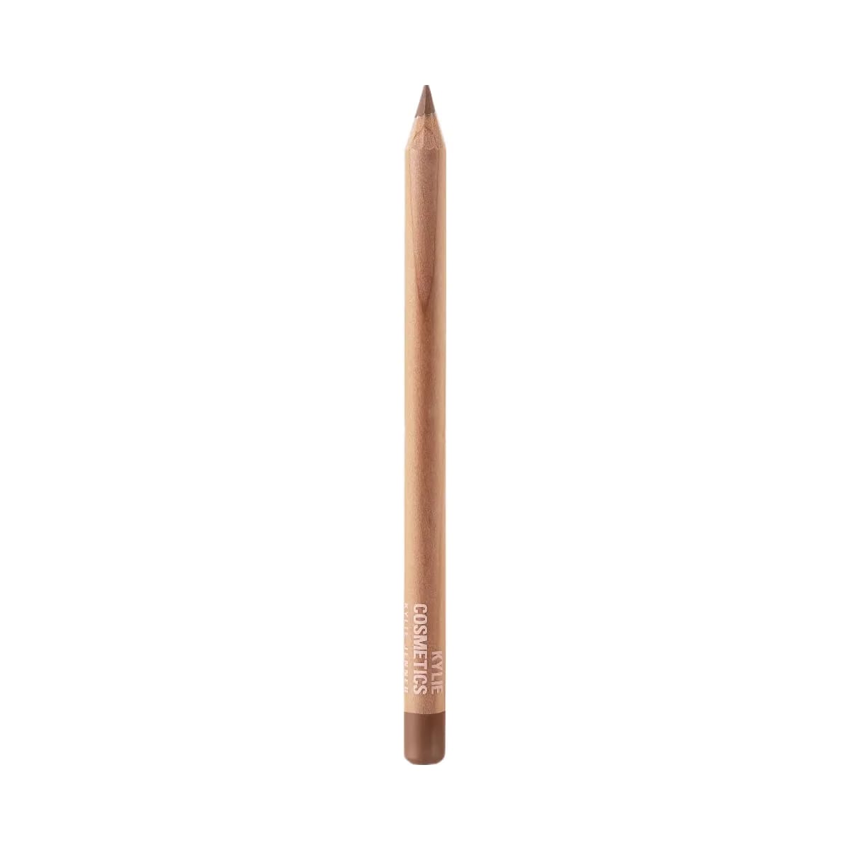 Kylie Precision Pout Lip Liner Stone
