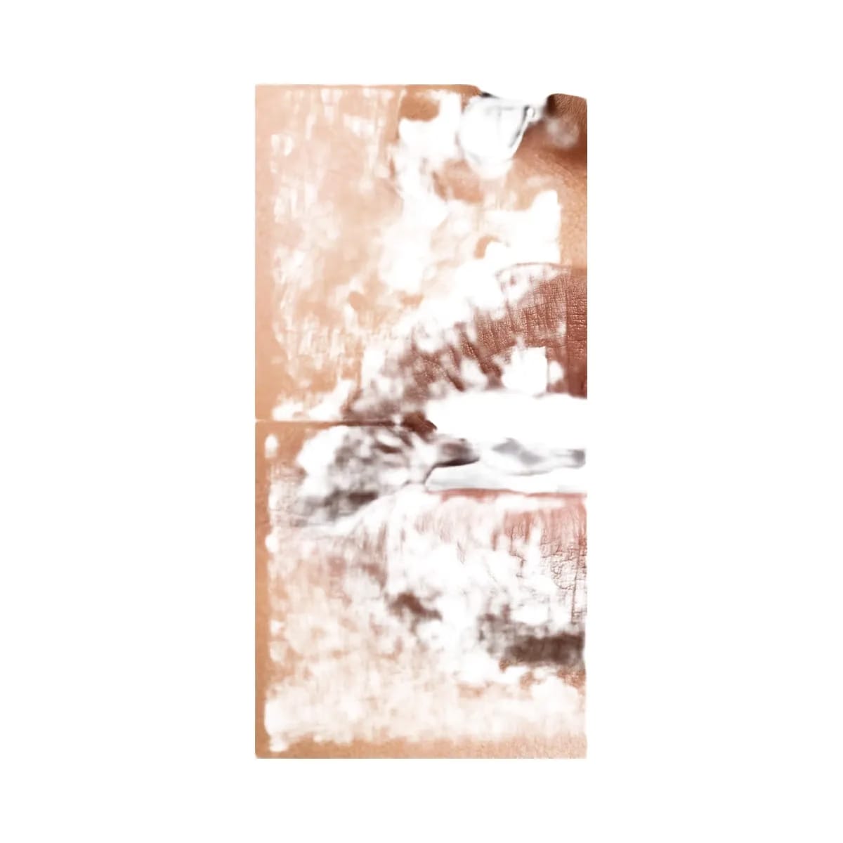 Kylie Precision Pout Lip Liner Stone