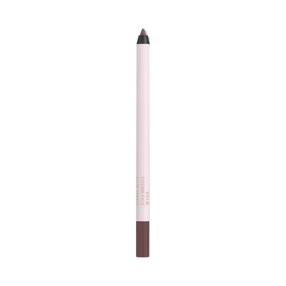 KYLIE COSMETICS Plumping Lip Liner 'Pecan'