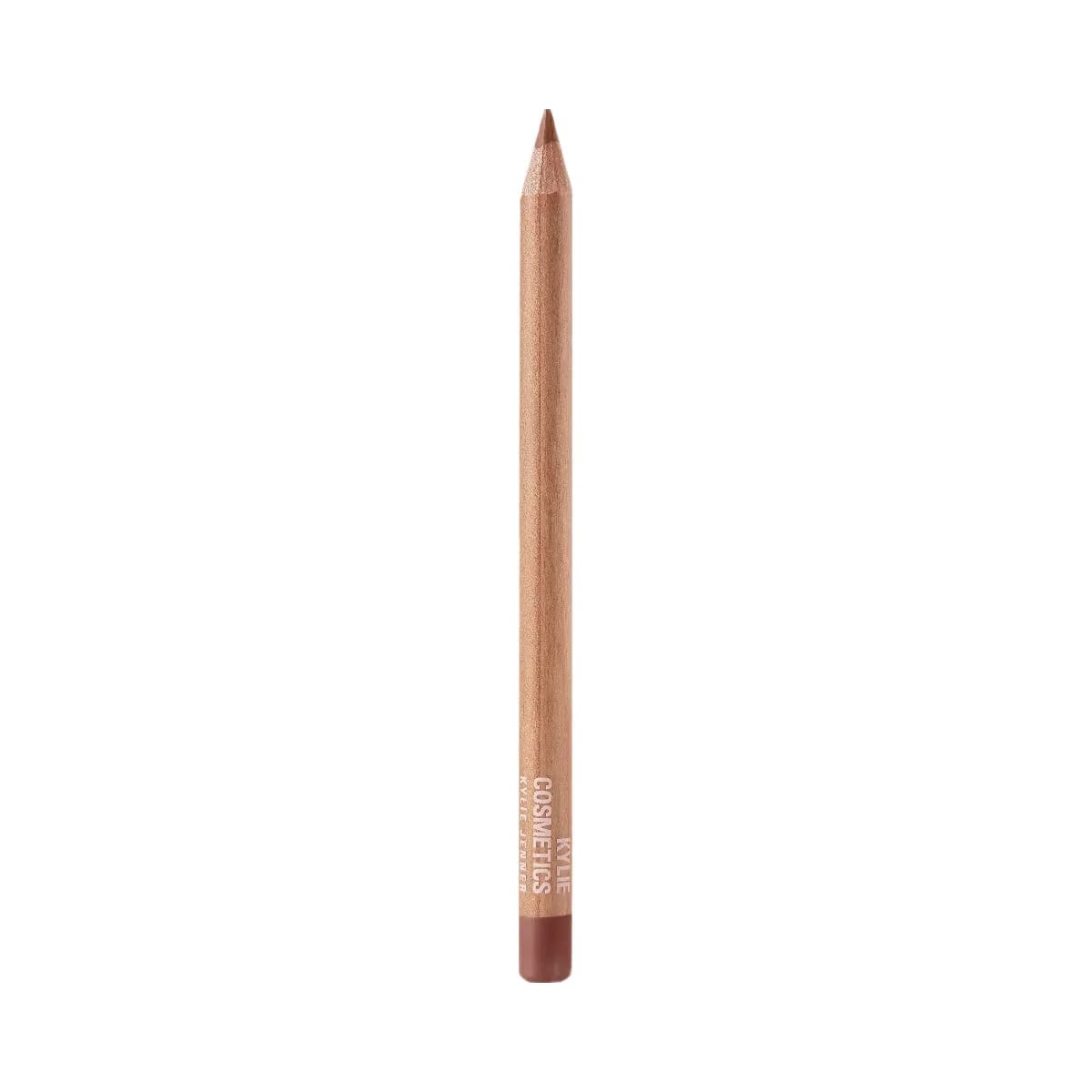 Kylie Precision Pout Lip Liner Coconut 2.0