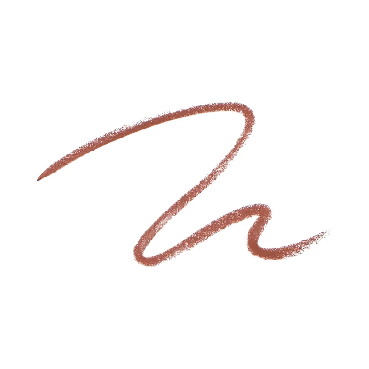 Kylie Precision Pout Lip Liner Coconut 2.0