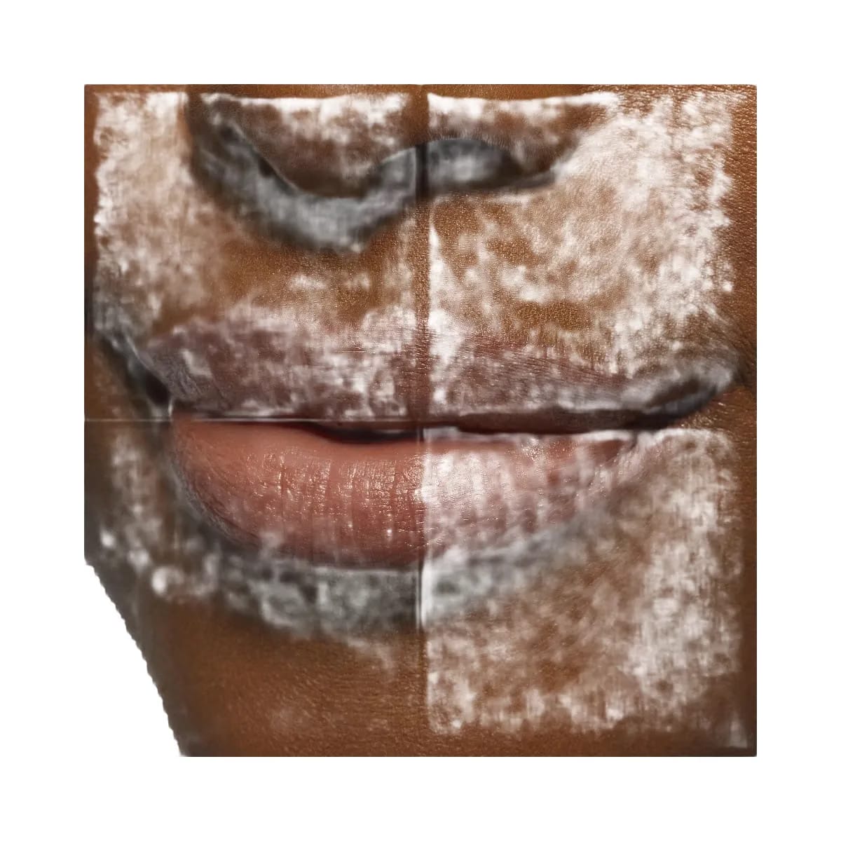 Kylie Precision Pout Lip Liner Coconut 2.0