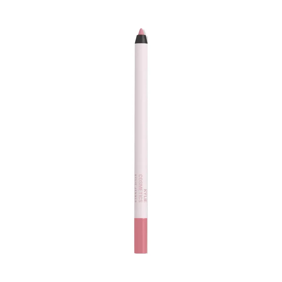 KYLIE COSMETICS Plumping Lip Liner 'Risky Rose'