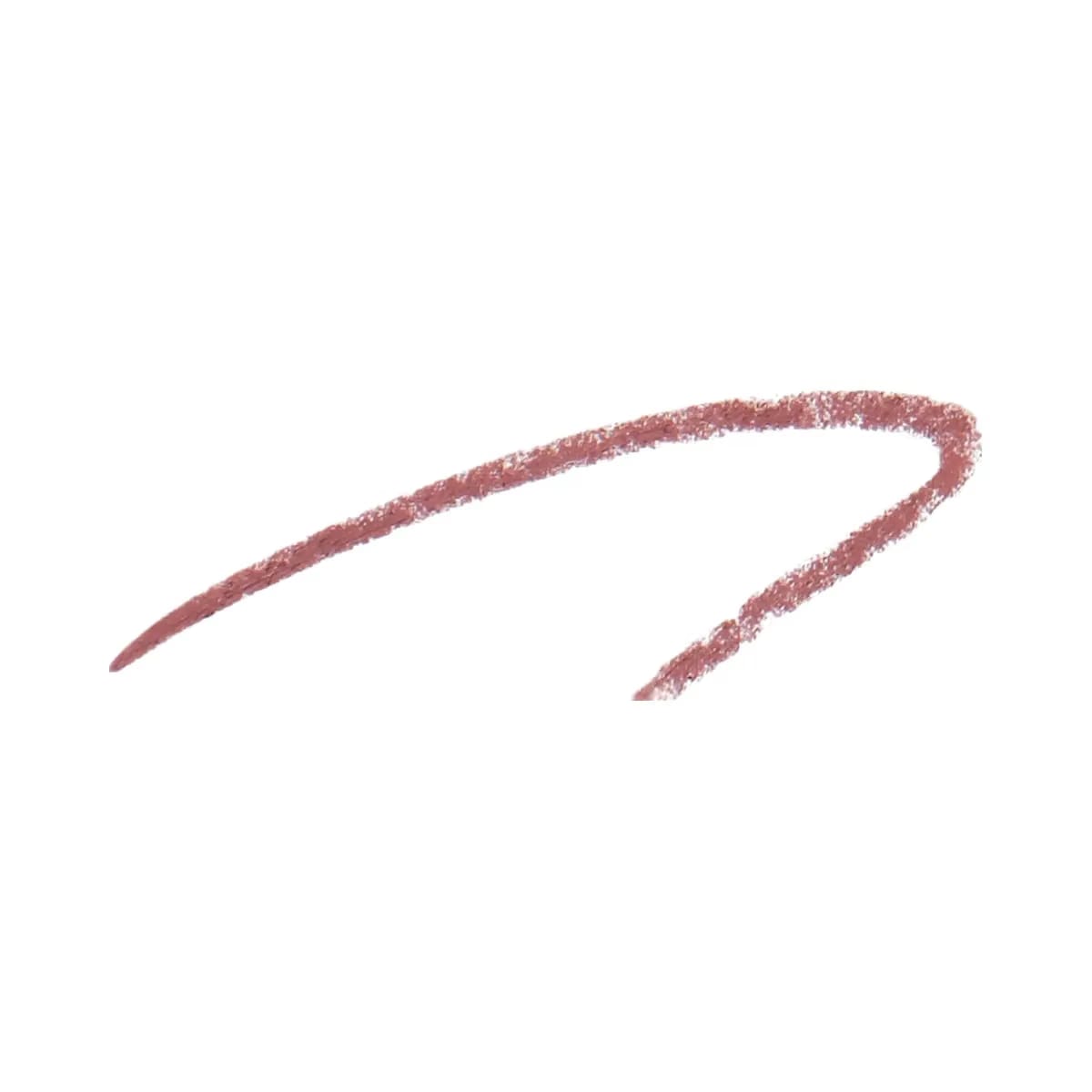 Kylie Precision Pout Lip Liner Comes Naturally