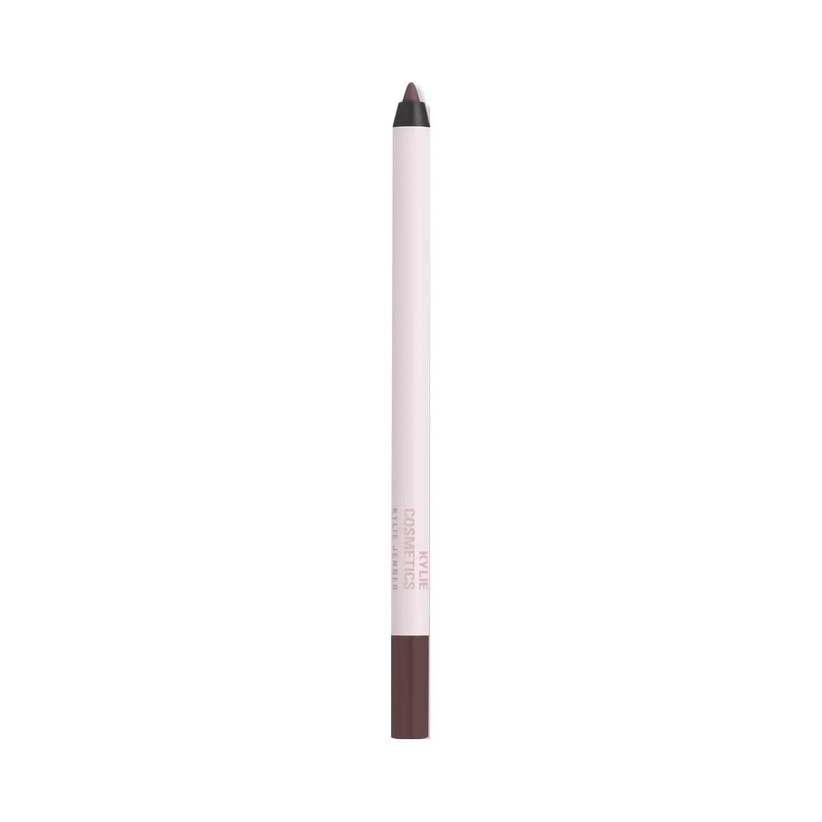 KYLIE COSMETICS Plumping Lip Liner 'Toffee'