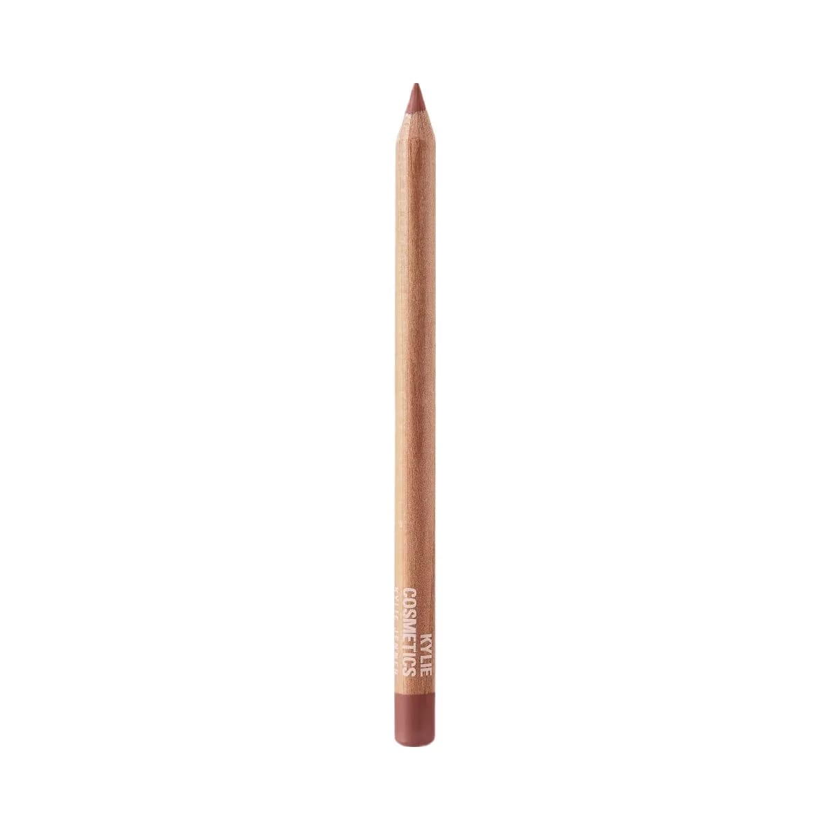 Kylie Precision Pout Lip Liner Smitten