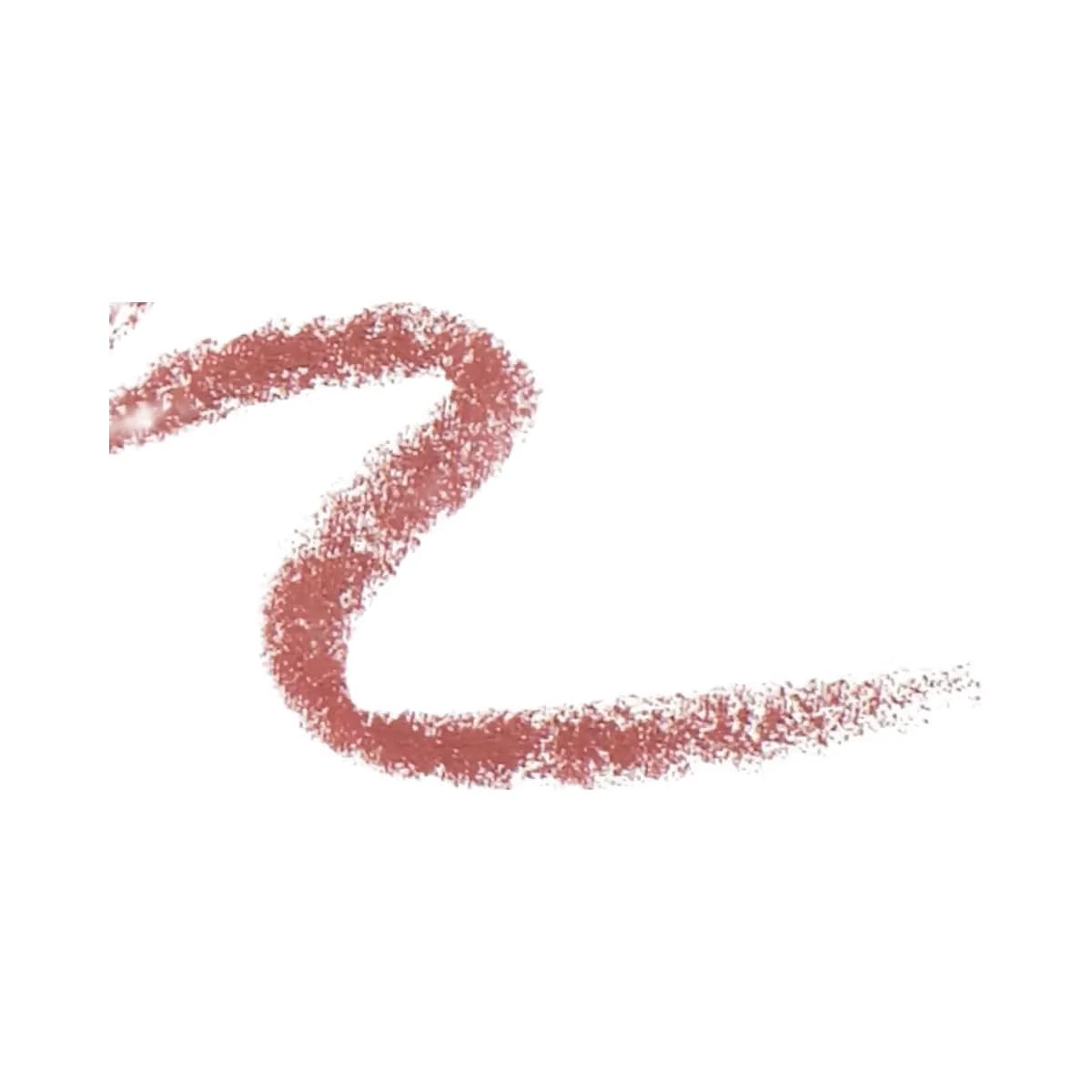 Kylie Precision Pout Lip Liner Smitten