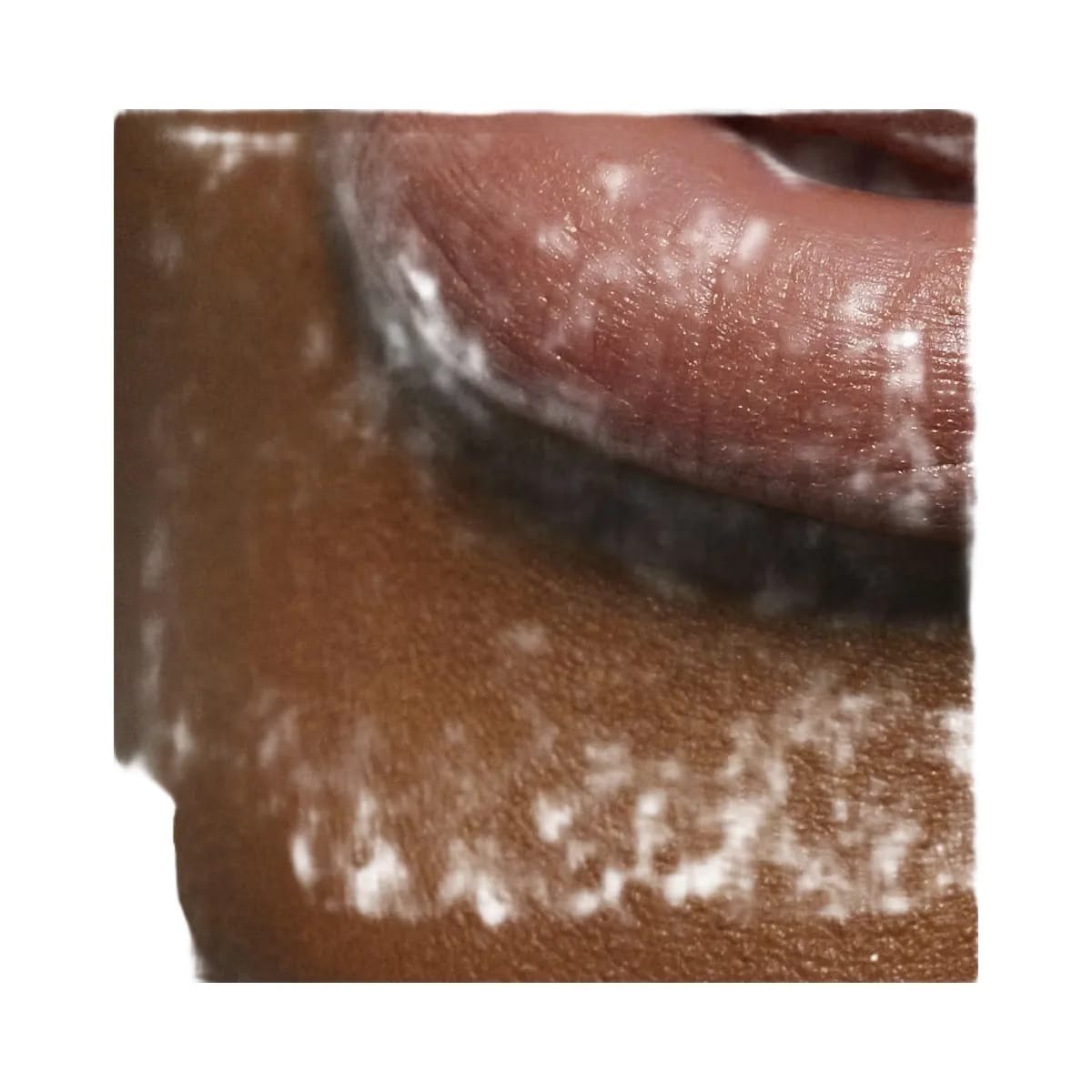 Kylie Precision Pout Lip Liner Smitten