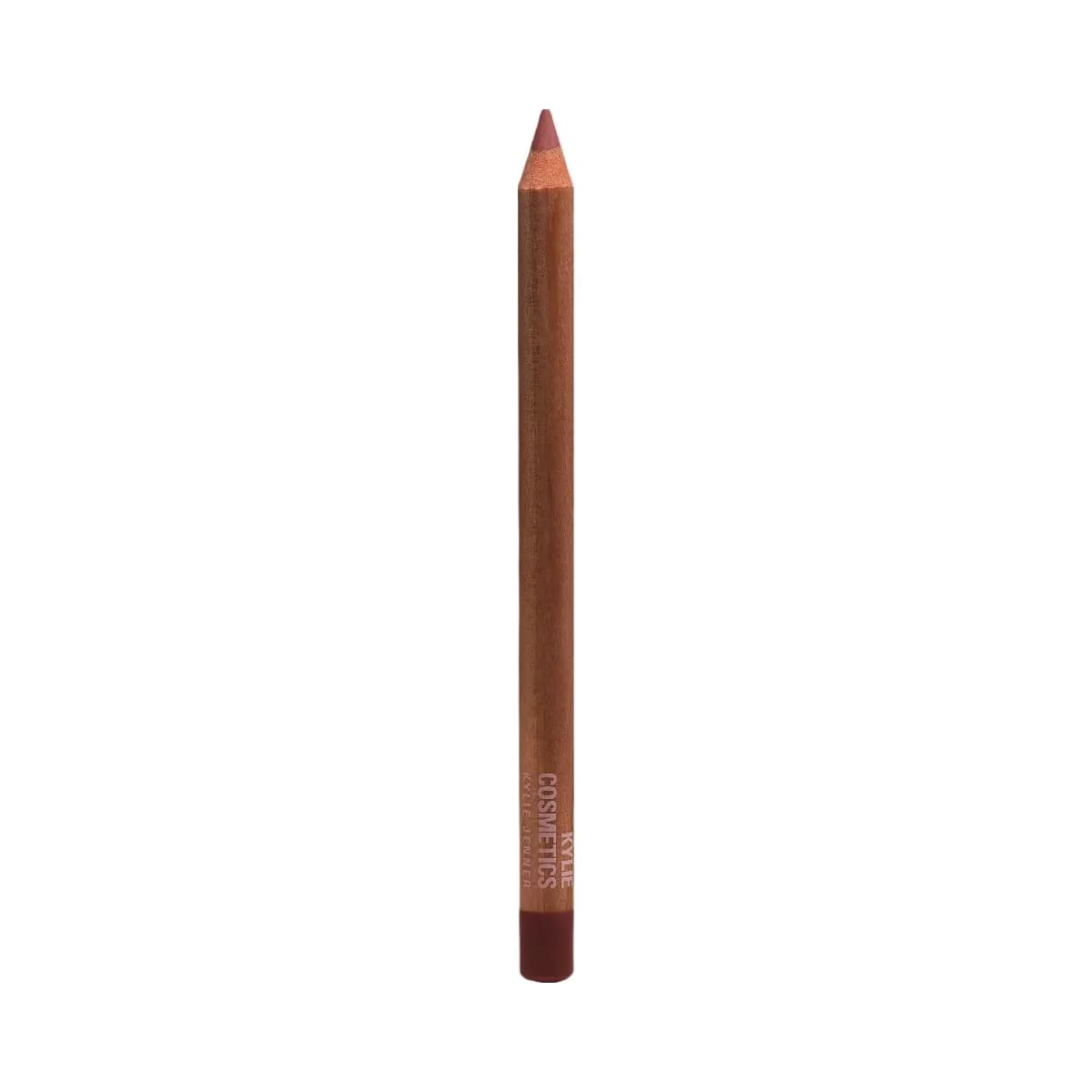 Kylie Precision Pout Lip Liner Smitten