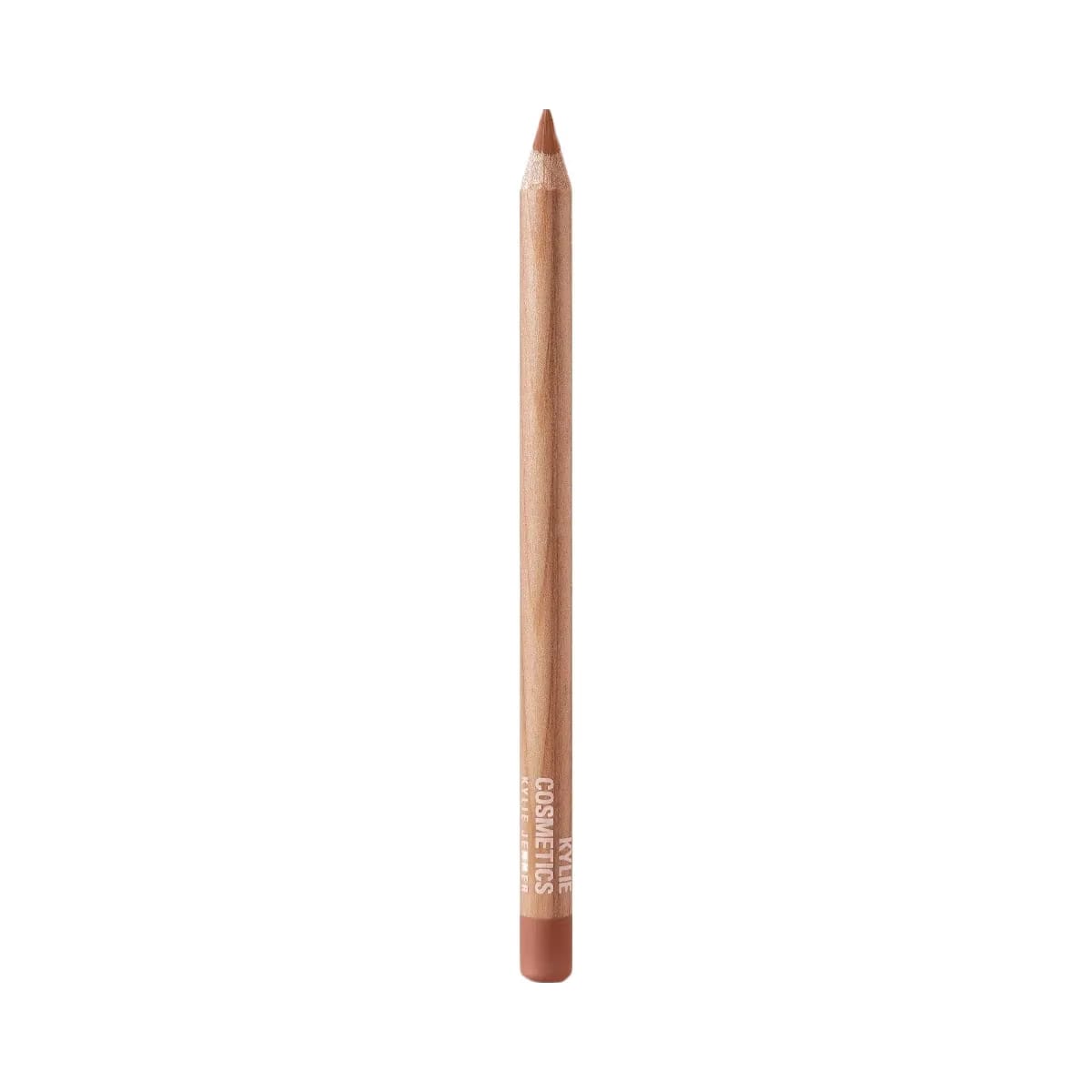 Kylie Precision Pout Lip Liner Saturn
