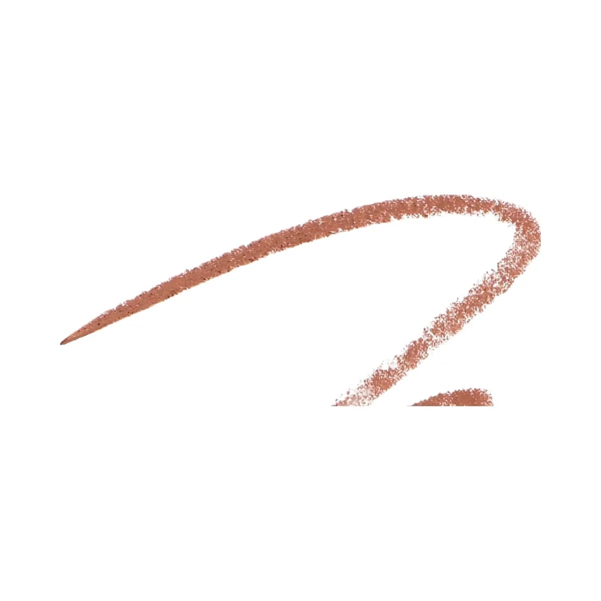 Kylie Precision Pout Lip Liner Saturn