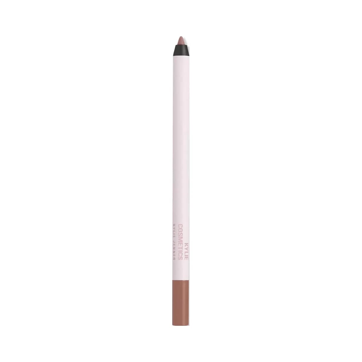 KYLIE COSMETICS Plumping Lip Liner 'Iced Latte'