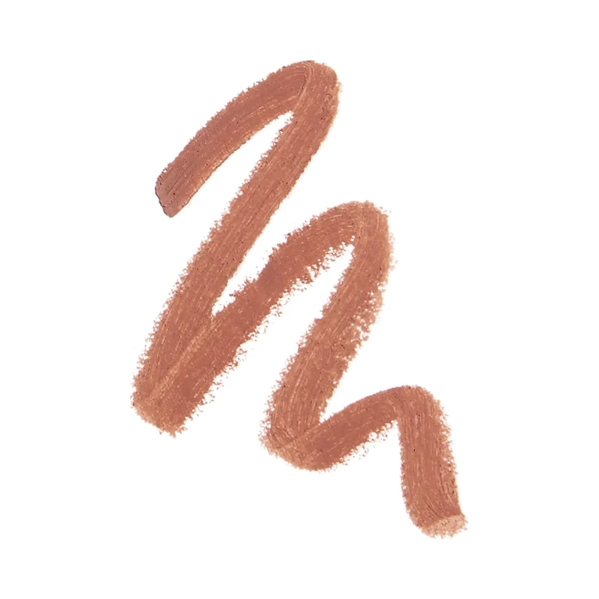 KYLIE COSMETICS Plumping Lip Liner Coconut