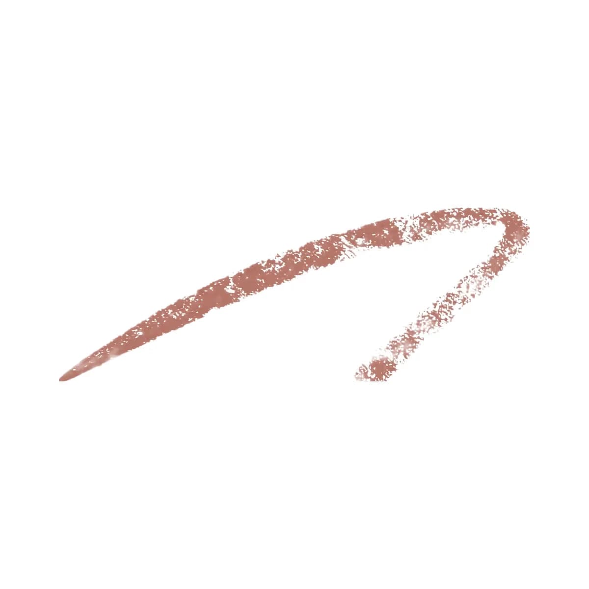 Kylie Precision Pout Lip Liner Moody Nude