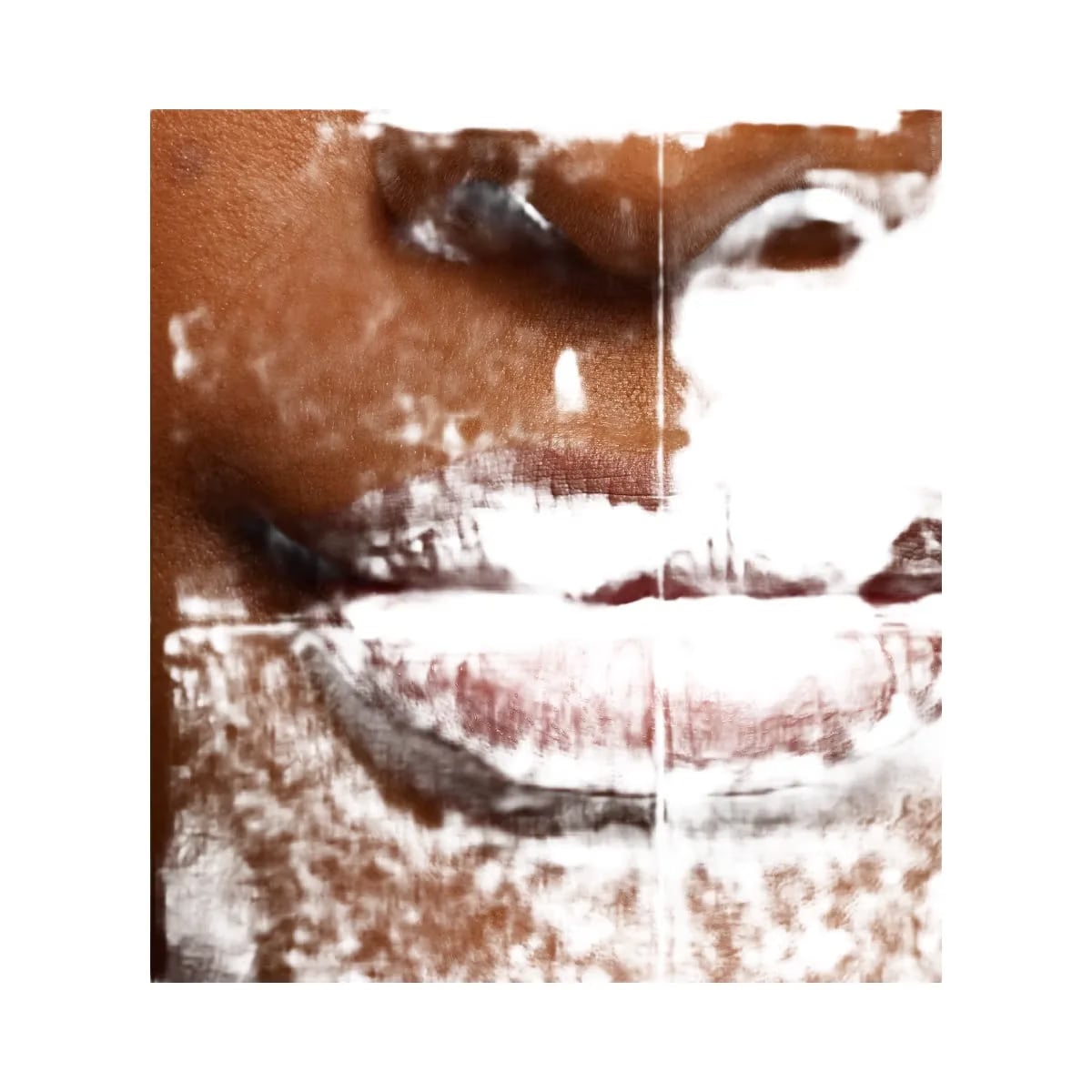Kylie Precision Pout Lip Liner Cool Nude