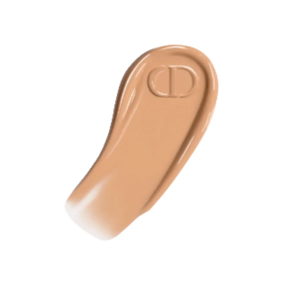 Dior Forever Skin Glow 4 Neutral