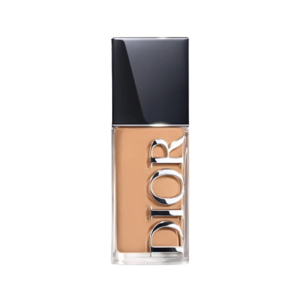 Dior Forever Skin Glow 4 Neutral