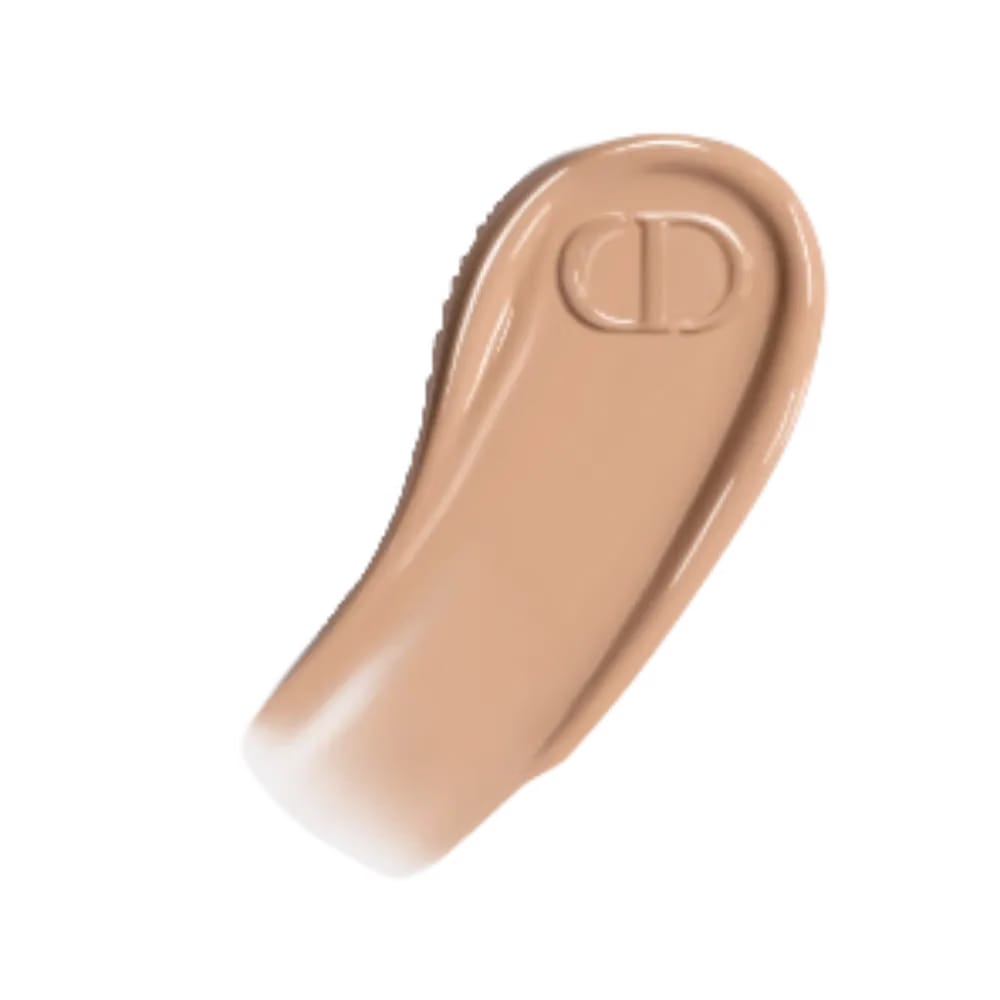 Dior Forever Skin Glow 4 Cool
