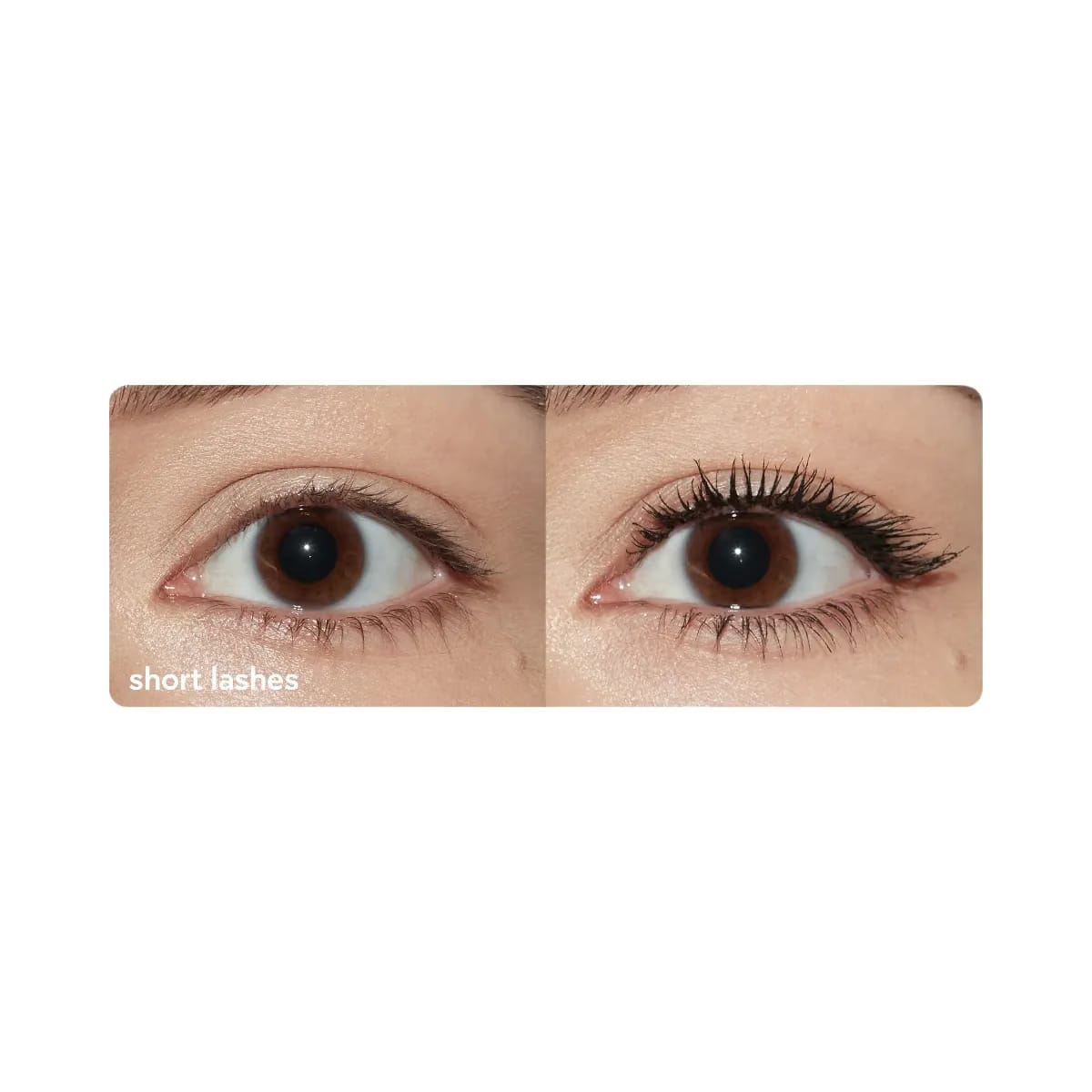 Kylie Mini Kylash Volume Mascara