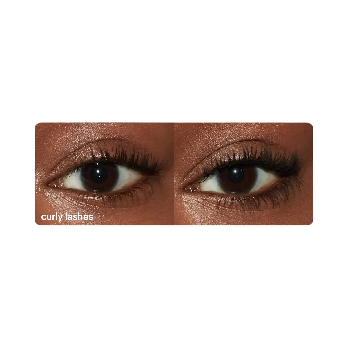 Kylie Mini Kylash Volume Mascara