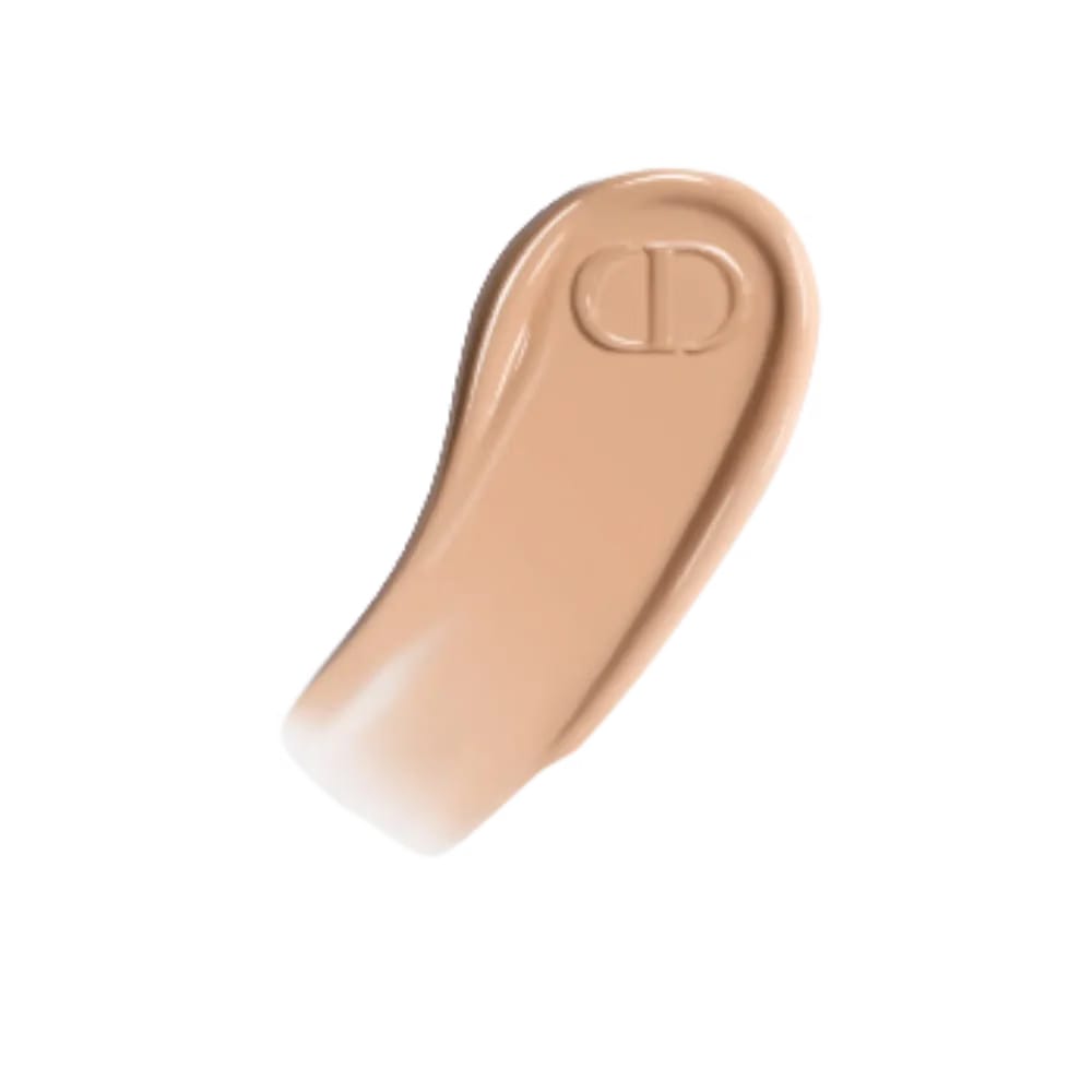 Dior Forever Skin Glow 3.5 Neutral