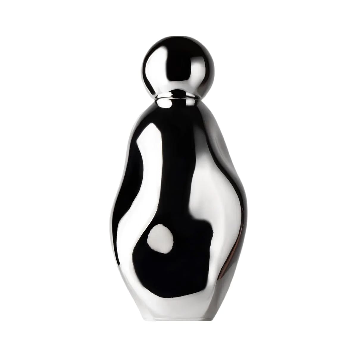 Kylie Cosmic 2.0 Eau De Parfum