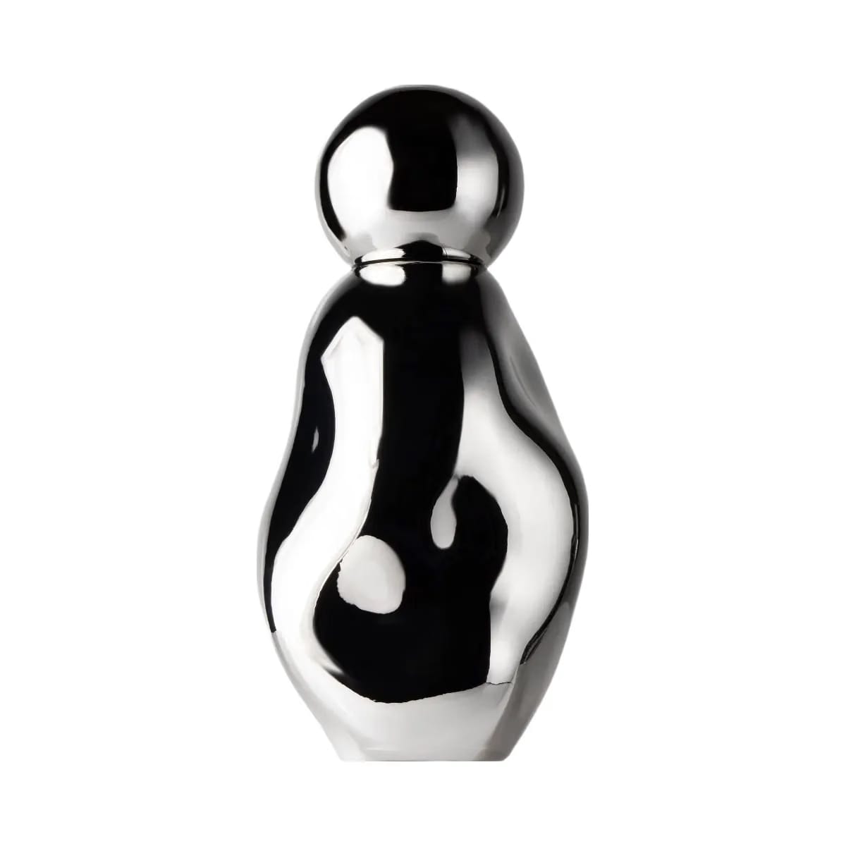 Kylie Cosmic 2.0 Eau De Parfum