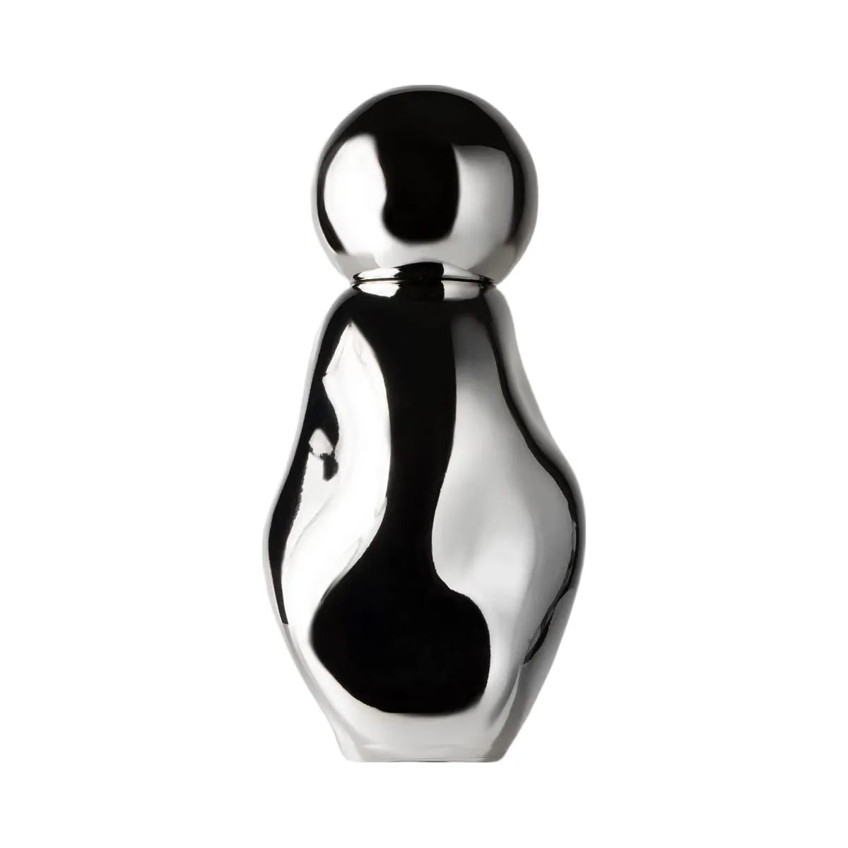 Kylie Cosmic 2.0 Eau De Parfum