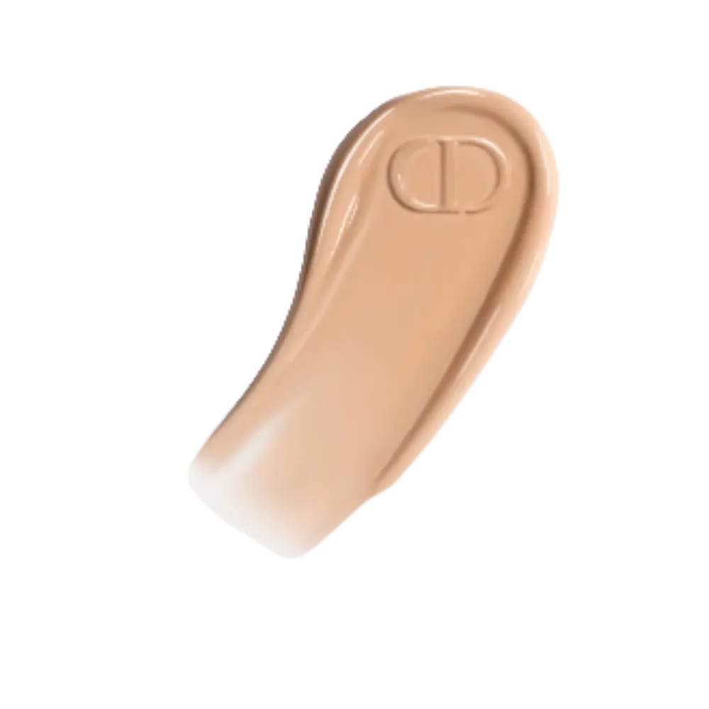Dior Forever Skin Glow 3 Neutral