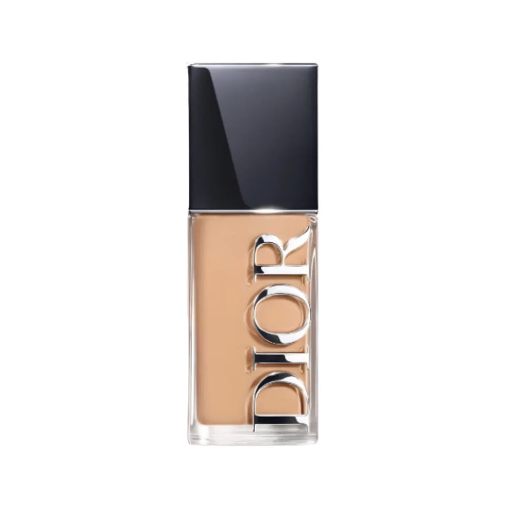 Dior Forever Skin Glow 3 Neutral