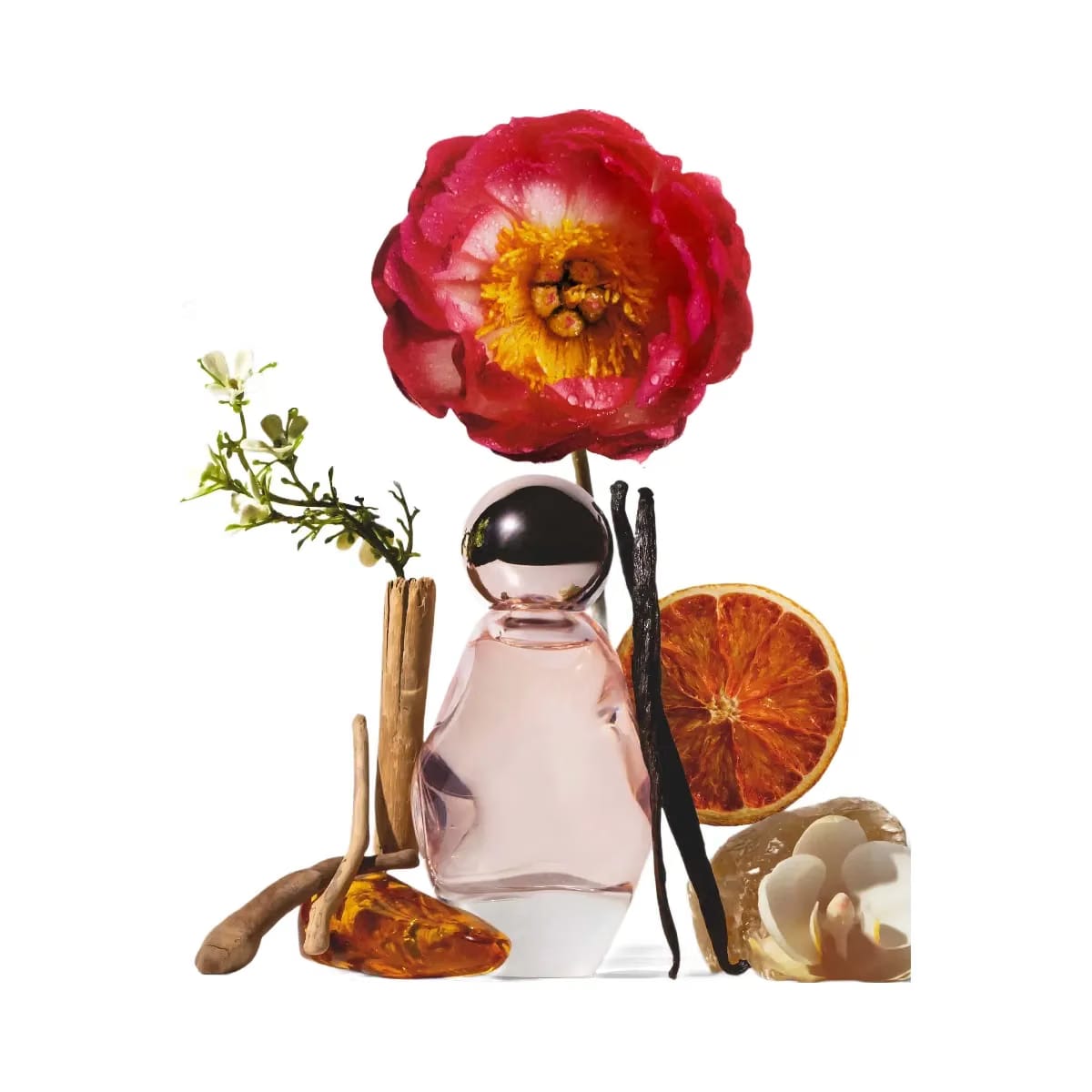Kylie Cosmic Eau De Parfum