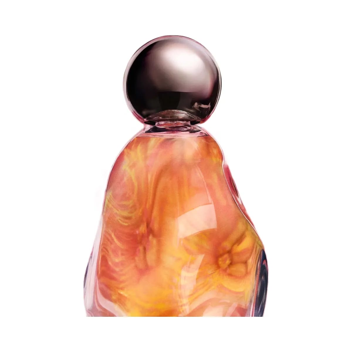 Kylie Cosmic Eau De Parfum