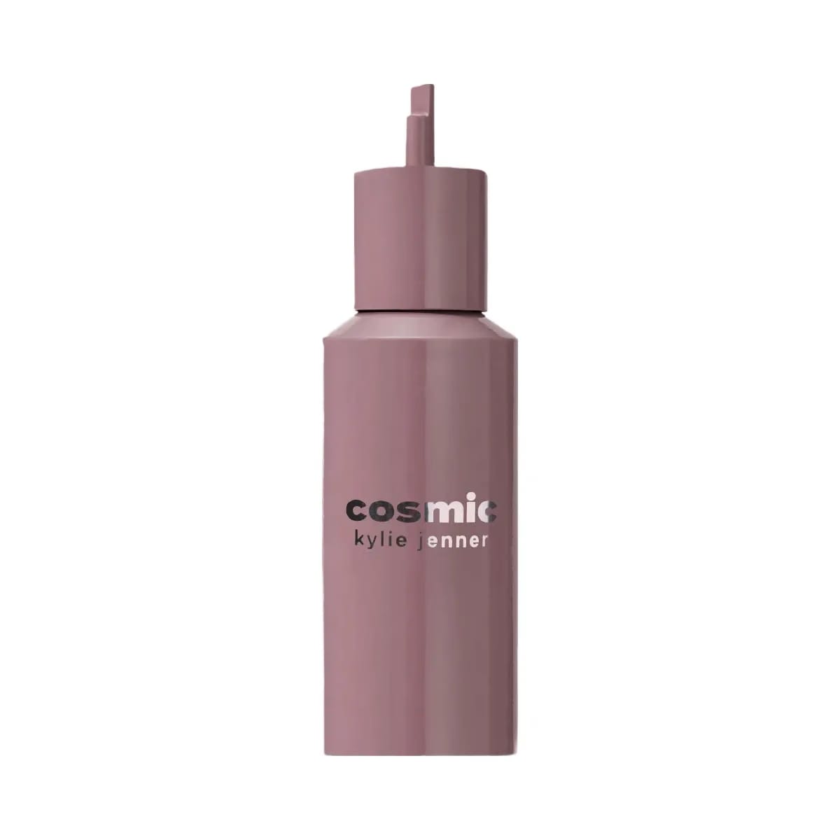 Kylie Cosmic Eau De Parfum