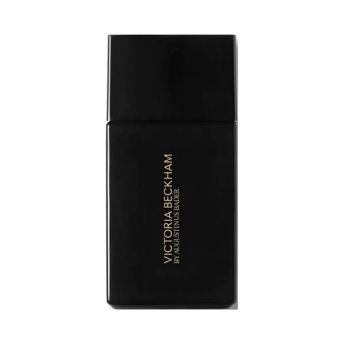 Victoria Beckham The Full Complexion Collection