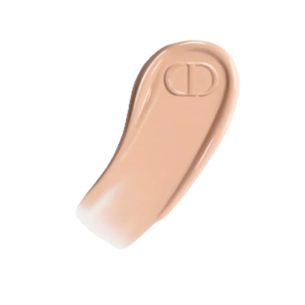 Dior Forever Skin Glow 3 Cool Rosy
