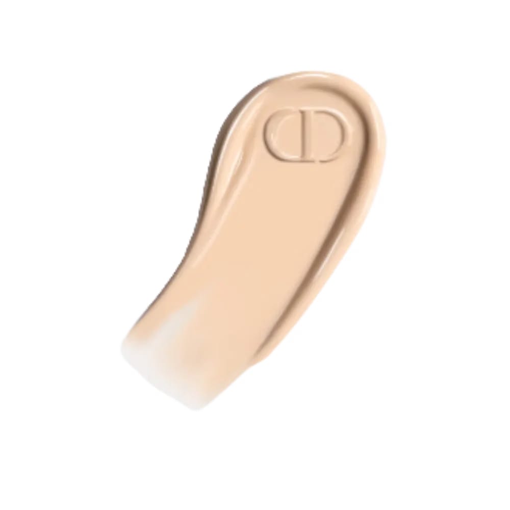 Dior Forever Skin Glow 1.5 Warm