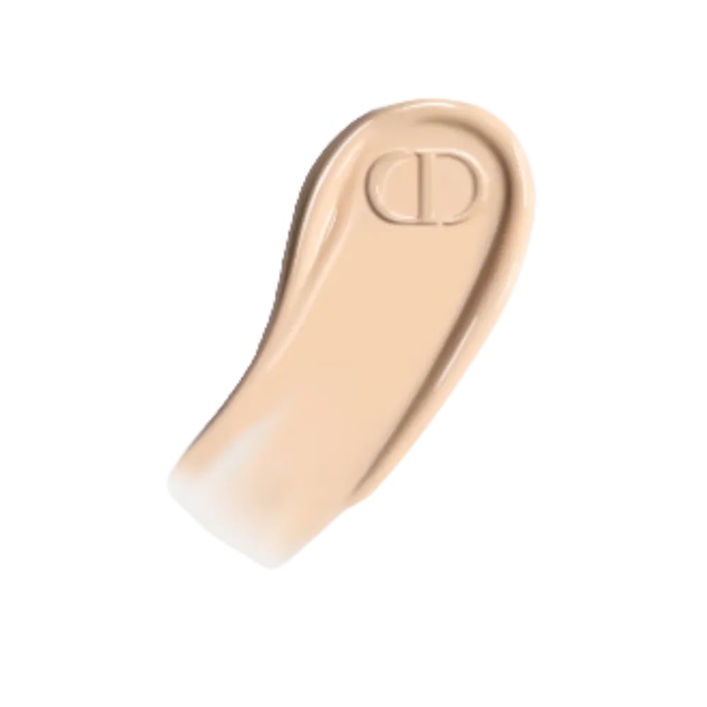 Dior Forever Skin Glow 1.5 Warm
