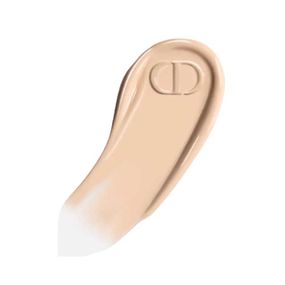 Dior Forever Skin Glow 1.5 Neutral